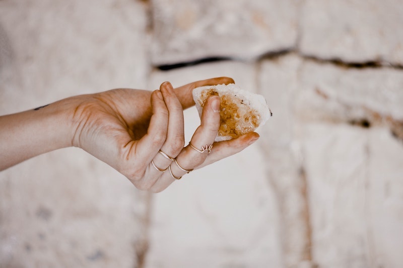 5 astuces pour avoir une SDB zéro déchet